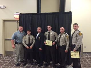 Deputies Graduation.JPG