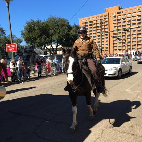 Mardi Gras 2016 pic 1.JPG