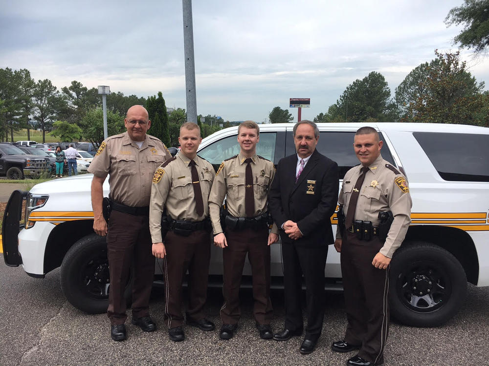 2016 Deputy Graduation.jpg