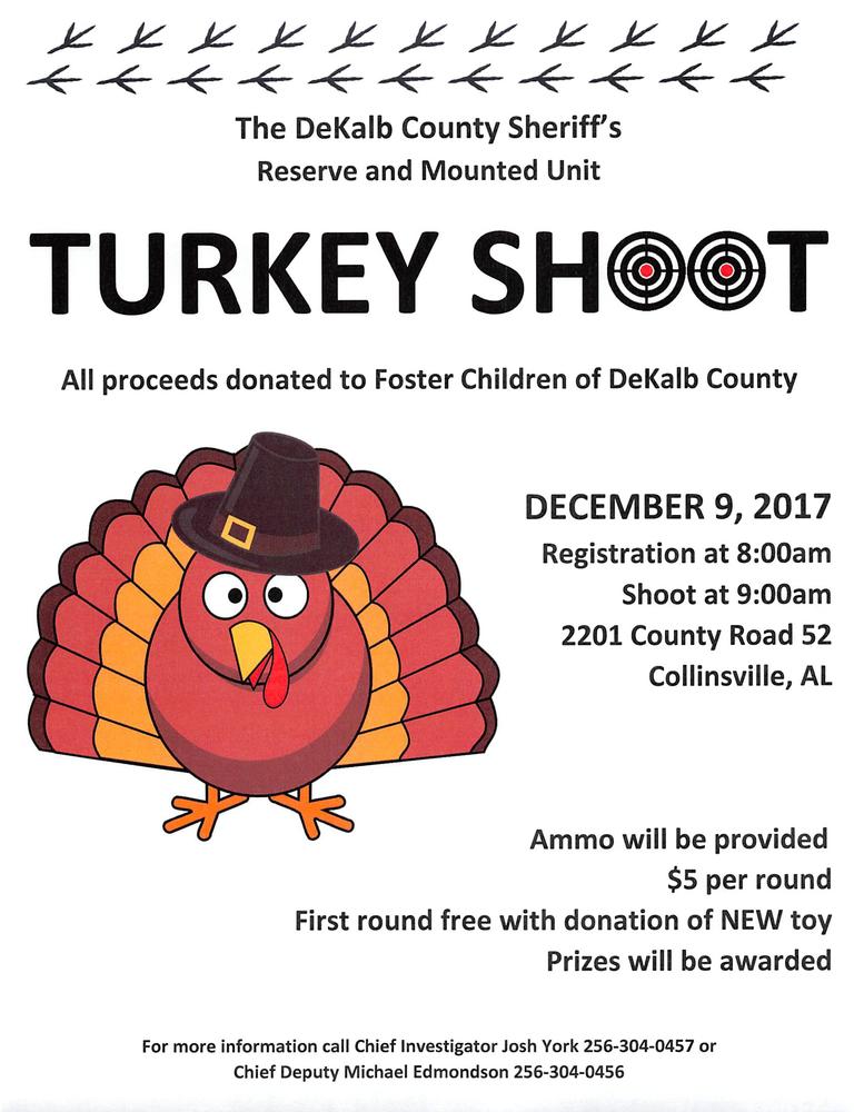 Turkey Shoot Flyer.jpg