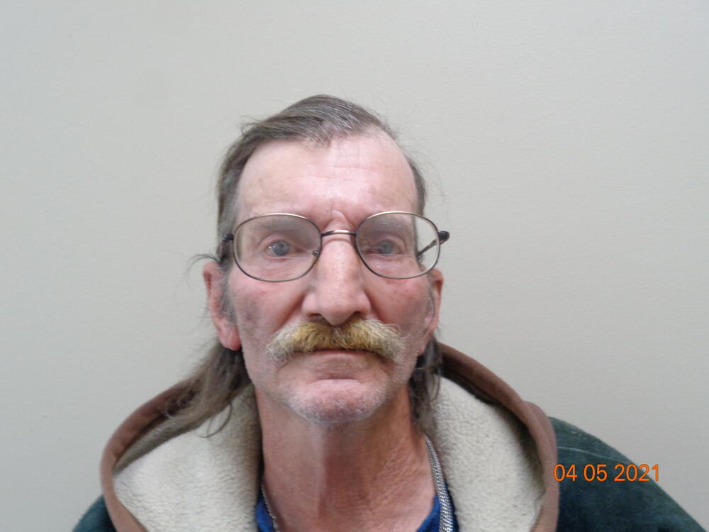 Sex Offender Slideshow Dekalb County Sheriff S Office Fort Payne Alabama