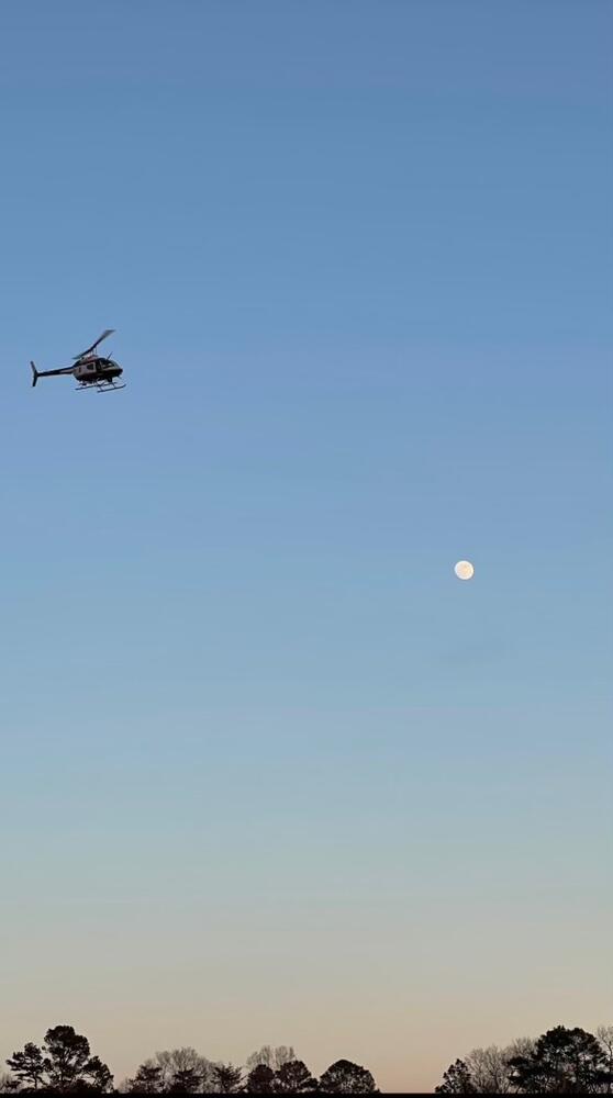 ALEA helicopter 1.jpg