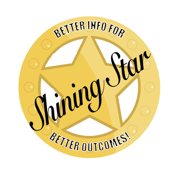 ShiningStarLogoFinal.png