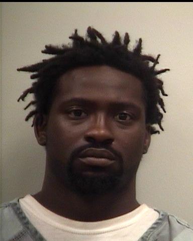 Powell Bank Robbery Suspects Arrested - Press Releases ...