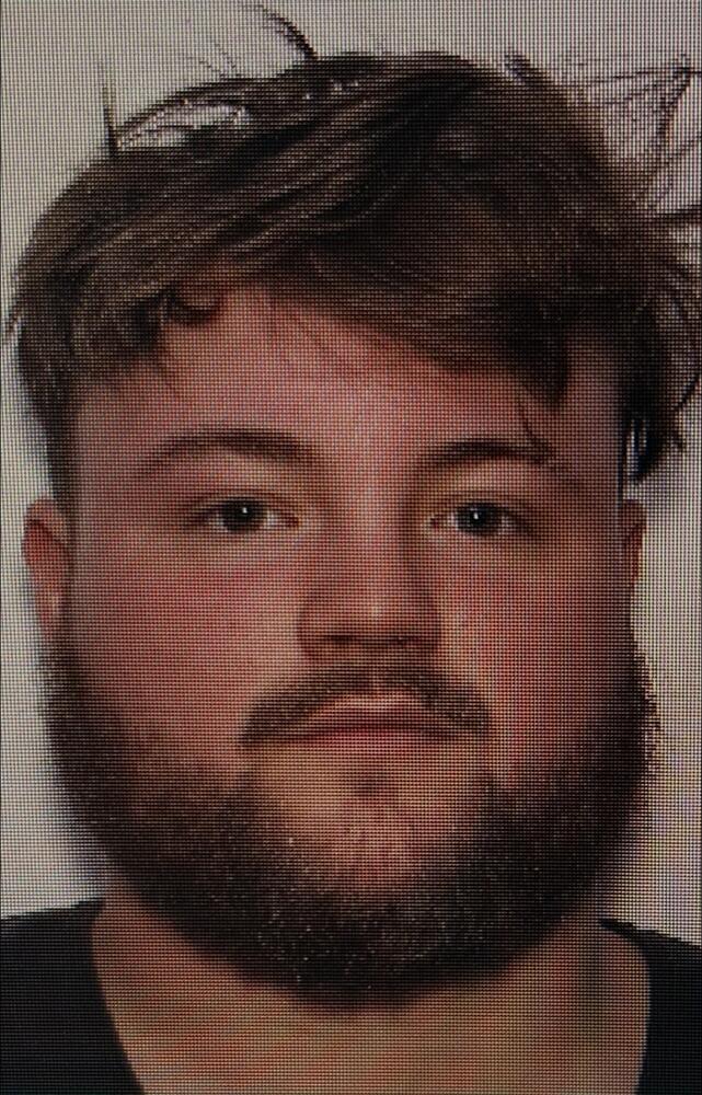 Christopher Brayden Jones.jpg