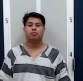 Adrian Tomas.png