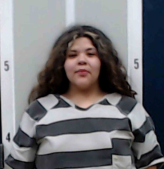 Dulce Trinidad.png