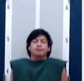 Pacsual Francisco Pedro.png