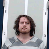 Cody Dwaine Manis.png