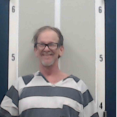 Doald Eugene Roberson.png