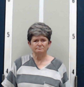Robin Coby Cobb.png
