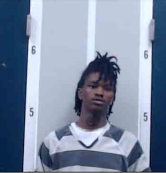 Terrence Cordell Martin Jr.png