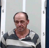 Dennis Lashane Gilreath.png