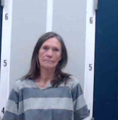 Rhonda Kay Correll.png