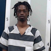 Torrence Jerome Portis.png
