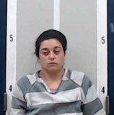 Allison Mackenzie Lenser.png