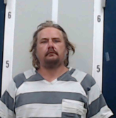 Jeffery Edward Bearden.png