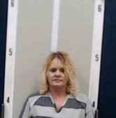 Melissa Lashae Biddle.png