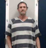 John Roy Mulligan.png