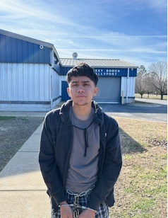 Nixon Rubilio-Mayen.png