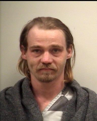 Donald Lee Davis.jpg