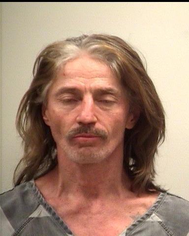 Fred Richard Swain.jpg