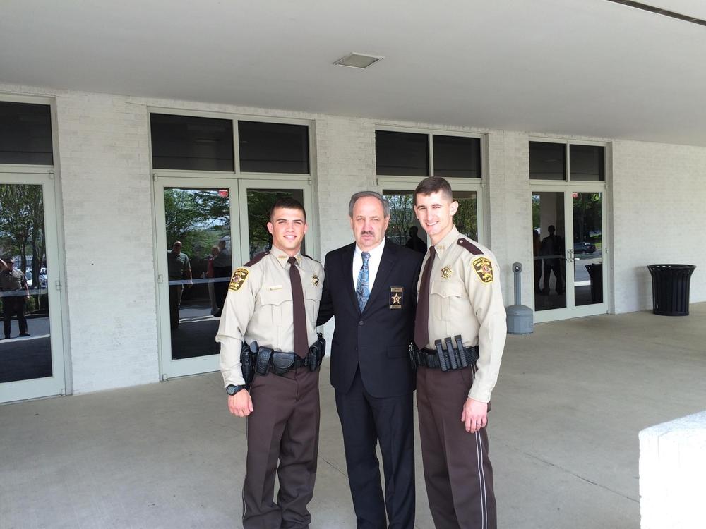 Deputies Graduation 04.2015.JPG