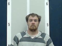inmate dekalb dekalbcountysheriff