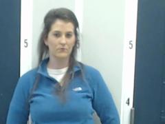 inmate thumbnail