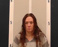 inmate thumbnail