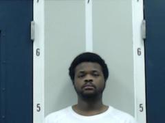 inmate thumbnail