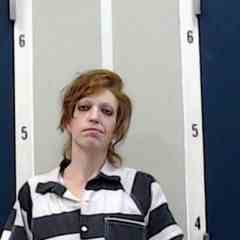 inmate thumbnail