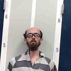 alabama releasing inmates 2021