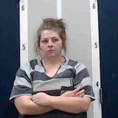 inmate thumbnail