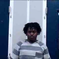 inmate thumbnail