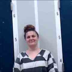 inmate thumbnail